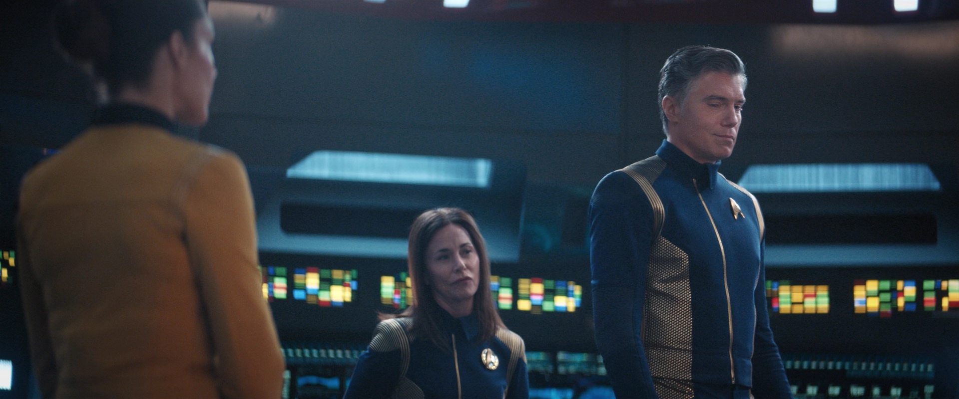 extant_StarTrekDiscovery_2x13-SuchSweetSorrowPart1_00967.jpg