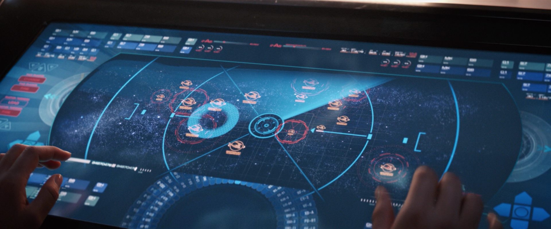 extant_StarTrekDiscovery_2x13-SuchSweetSorrowPart1_00981.jpg