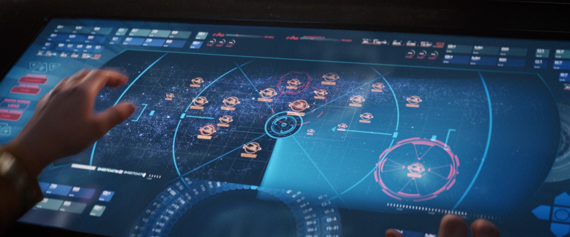 extant_StarTrekDiscovery_2x13-SuchSweetSorrowPart1_00984.jpg