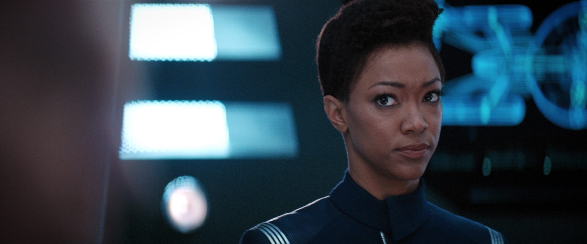 extant_StarTrekDiscovery_2x13-SuchSweetSorrowPart1_00990.jpg