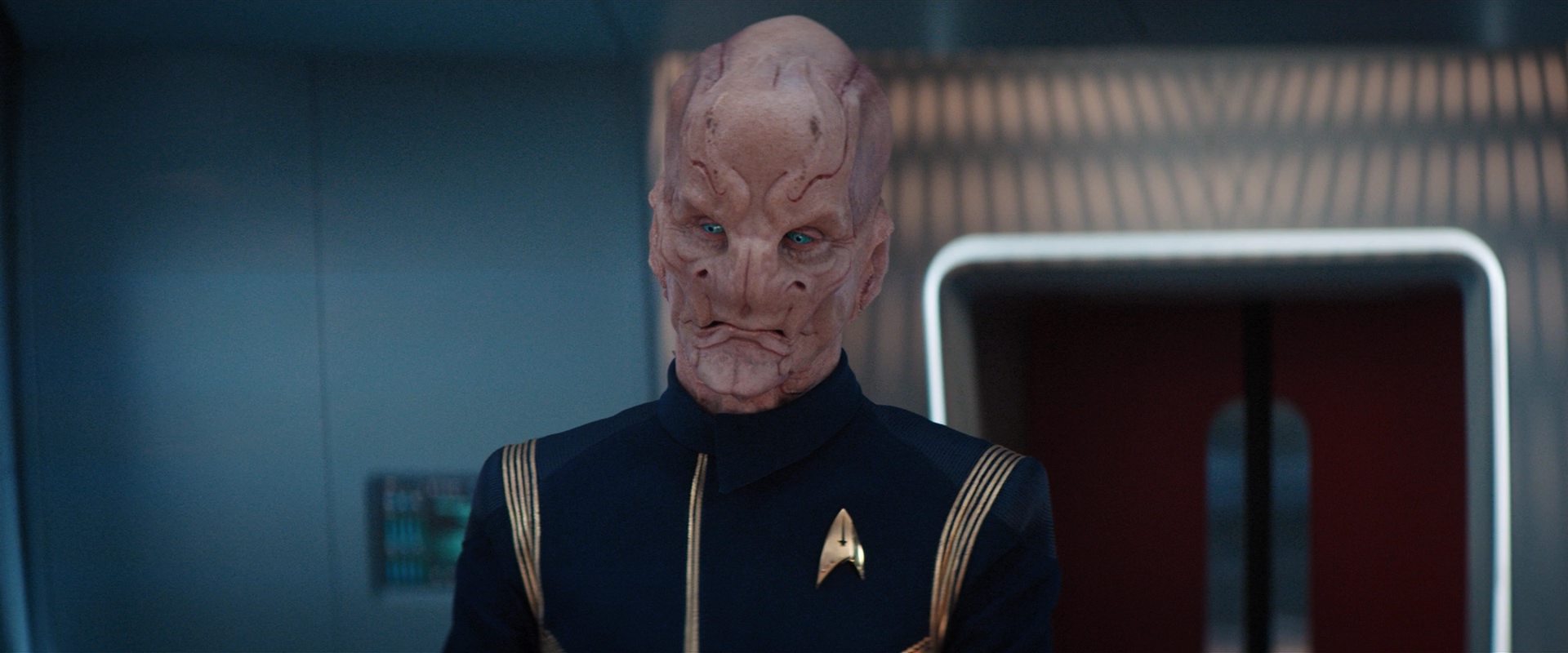extant_StarTrekDiscovery_2x13-SuchSweetSorrowPart1_00993.jpg