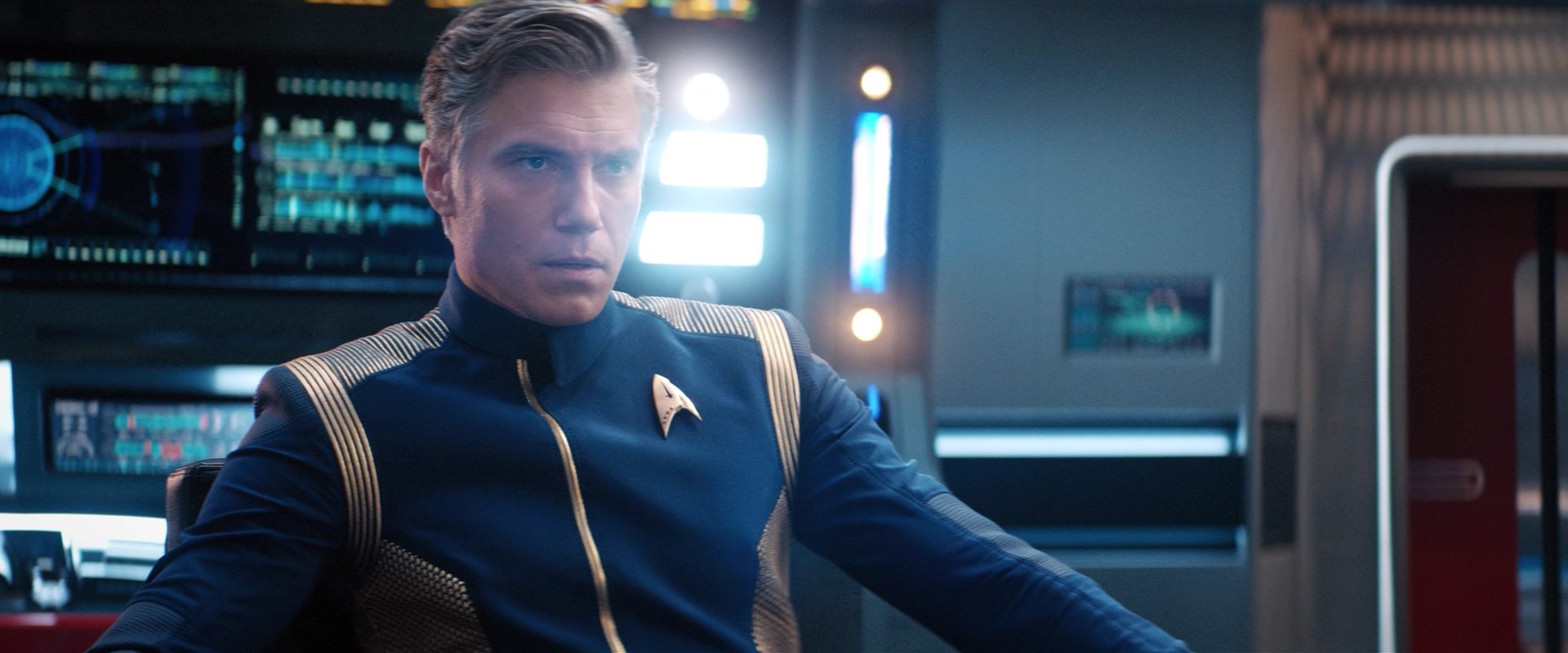 extant_StarTrekDiscovery_2x13-SuchSweetSorrowPart1_00996.jpg