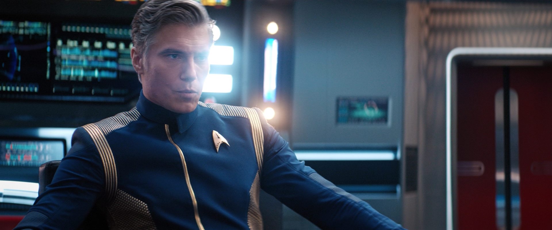 extant_StarTrekDiscovery_2x13-SuchSweetSorrowPart1_00997.jpg