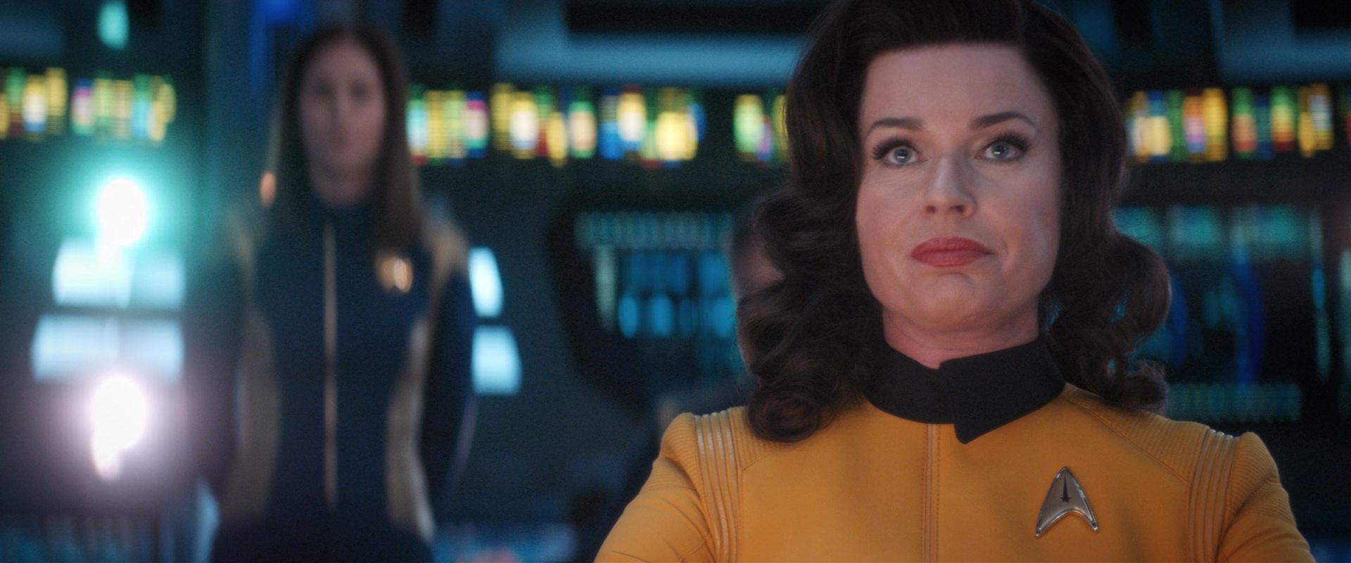 extant_StarTrekDiscovery_2x13-SuchSweetSorrowPart1_01002.jpg
