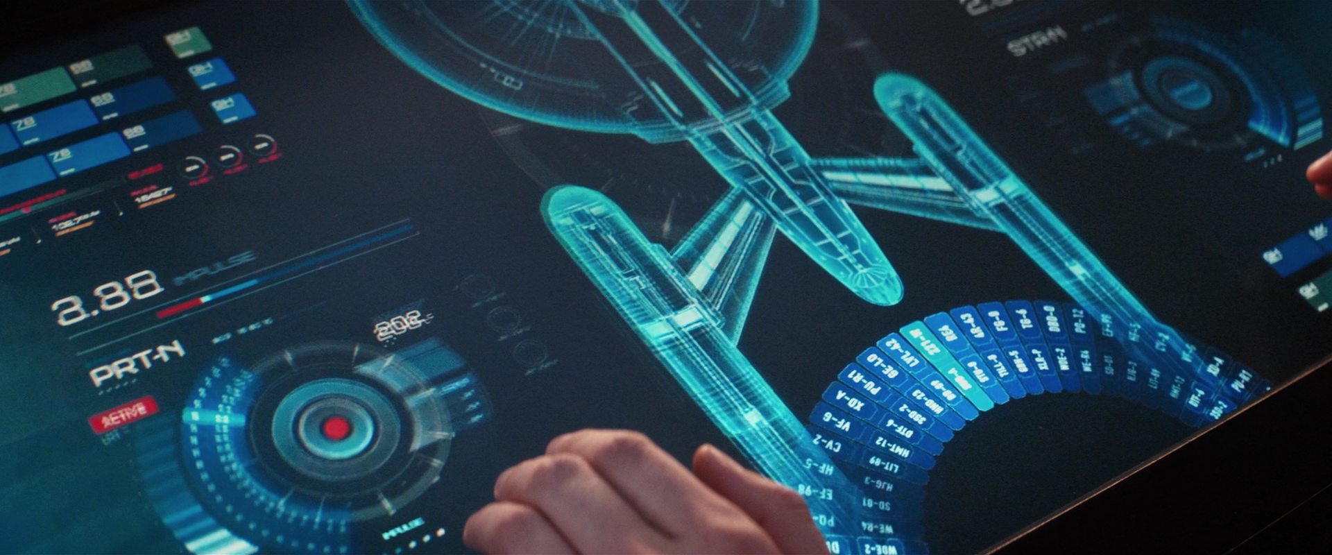 extant_StarTrekDiscovery_2x13-SuchSweetSorrowPart1_01006.jpg