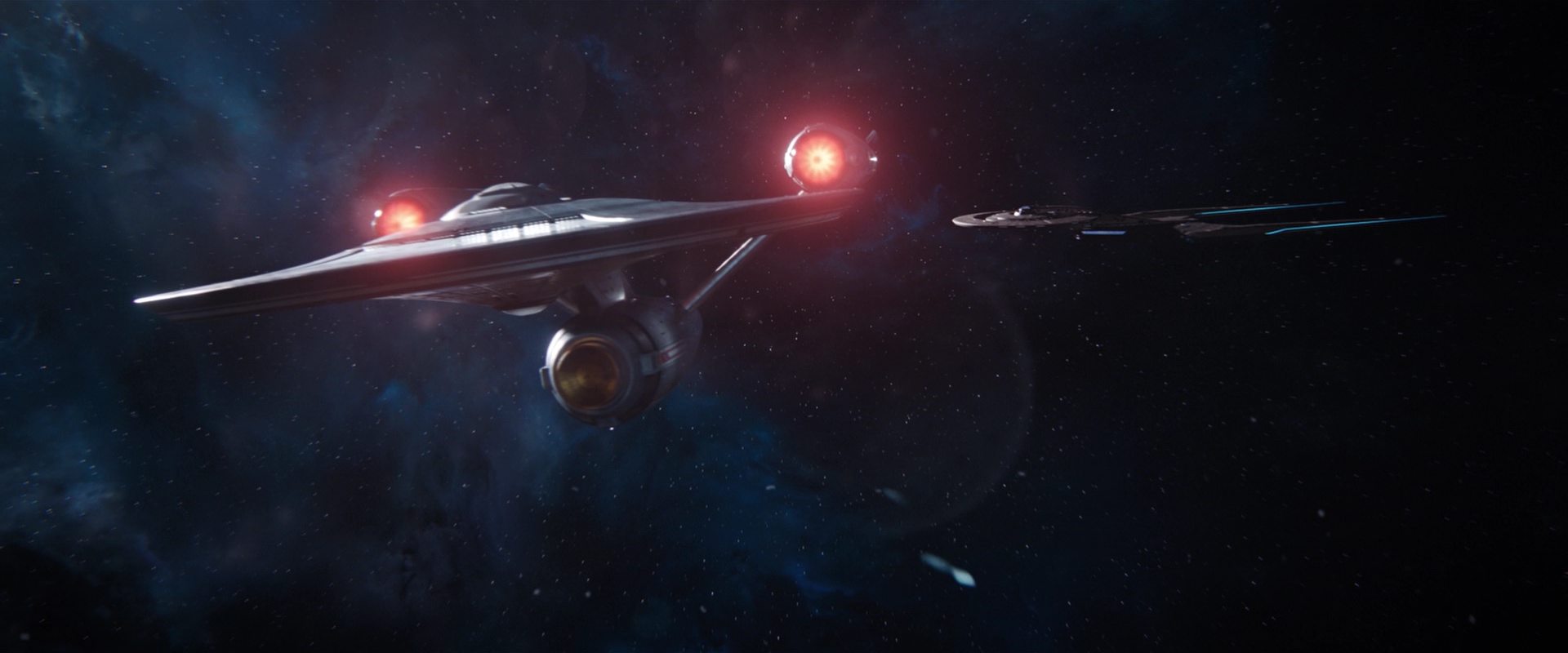 extant_StarTrekDiscovery_2x13-SuchSweetSorrowPart1_01009.jpg