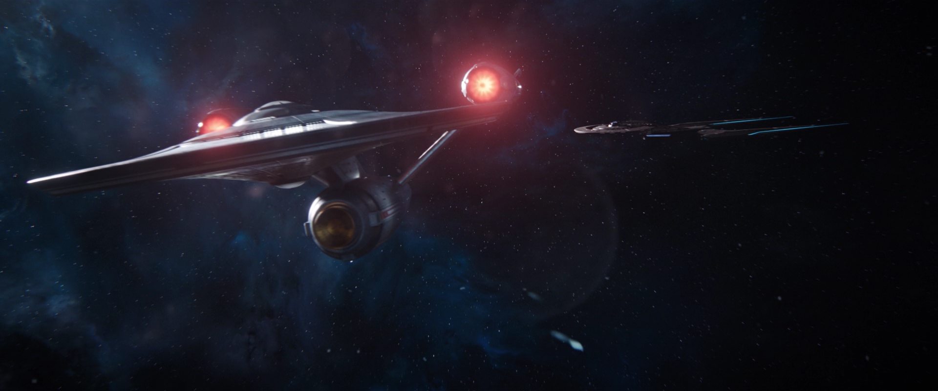 extant_StarTrekDiscovery_2x13-SuchSweetSorrowPart1_01010.jpg