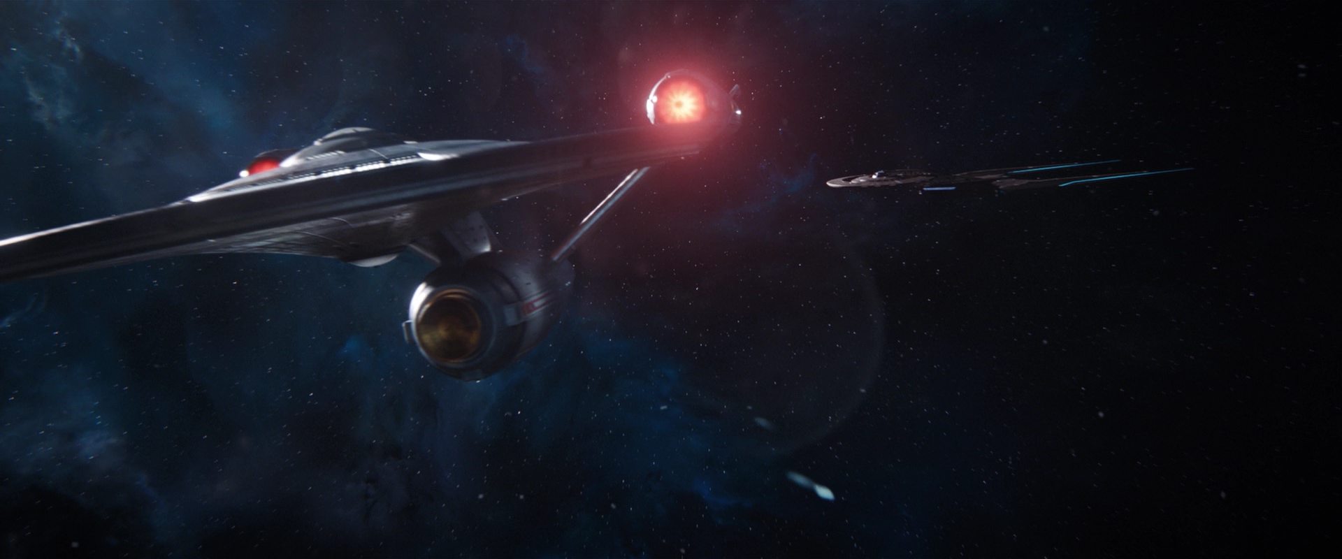 extant_StarTrekDiscovery_2x13-SuchSweetSorrowPart1_01011.jpg
