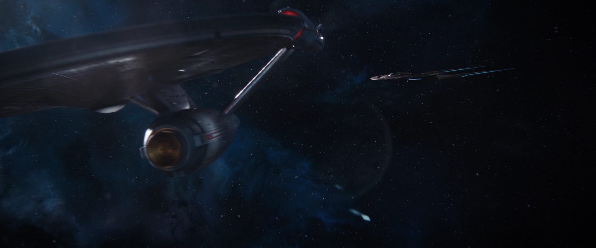 extant_StarTrekDiscovery_2x13-SuchSweetSorrowPart1_01013.jpg