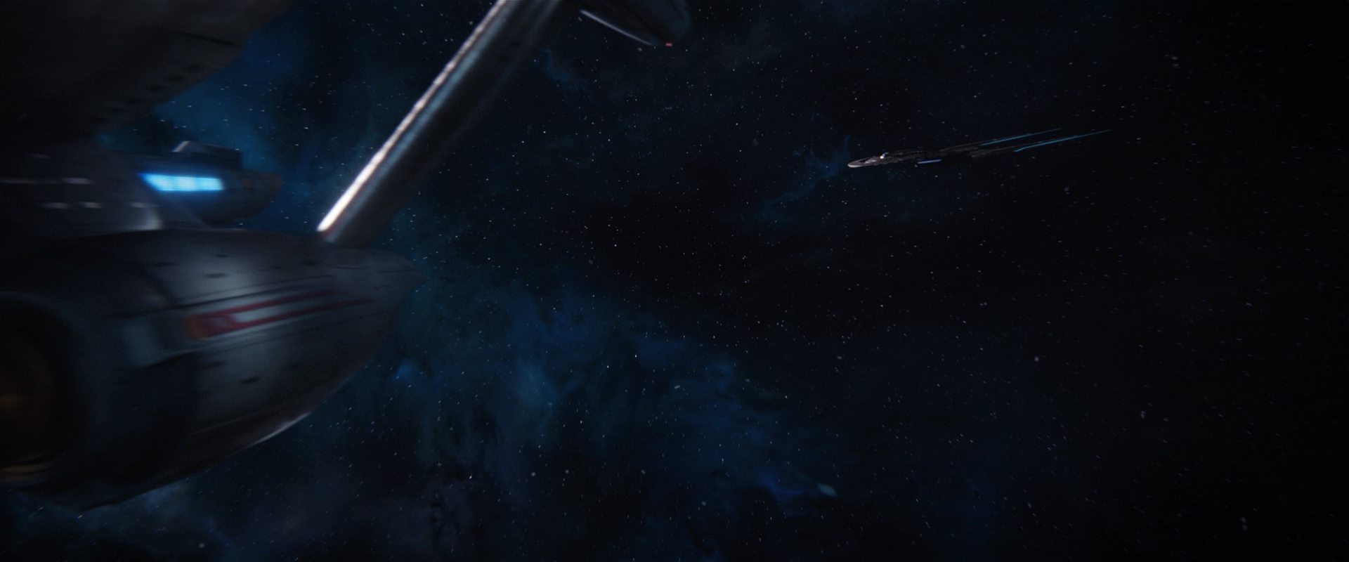 extant_StarTrekDiscovery_2x13-SuchSweetSorrowPart1_01017.jpg