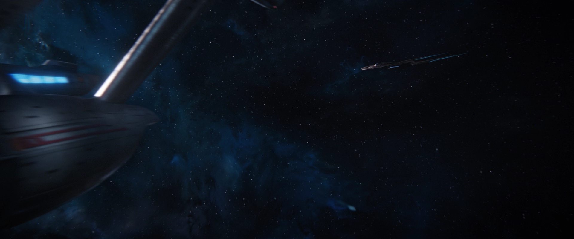 extant_StarTrekDiscovery_2x13-SuchSweetSorrowPart1_01018.jpg