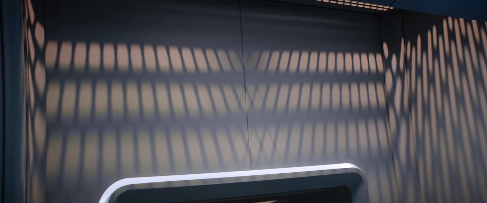 extant_StarTrekDiscovery_2x13-SuchSweetSorrowPart1_01019.jpg