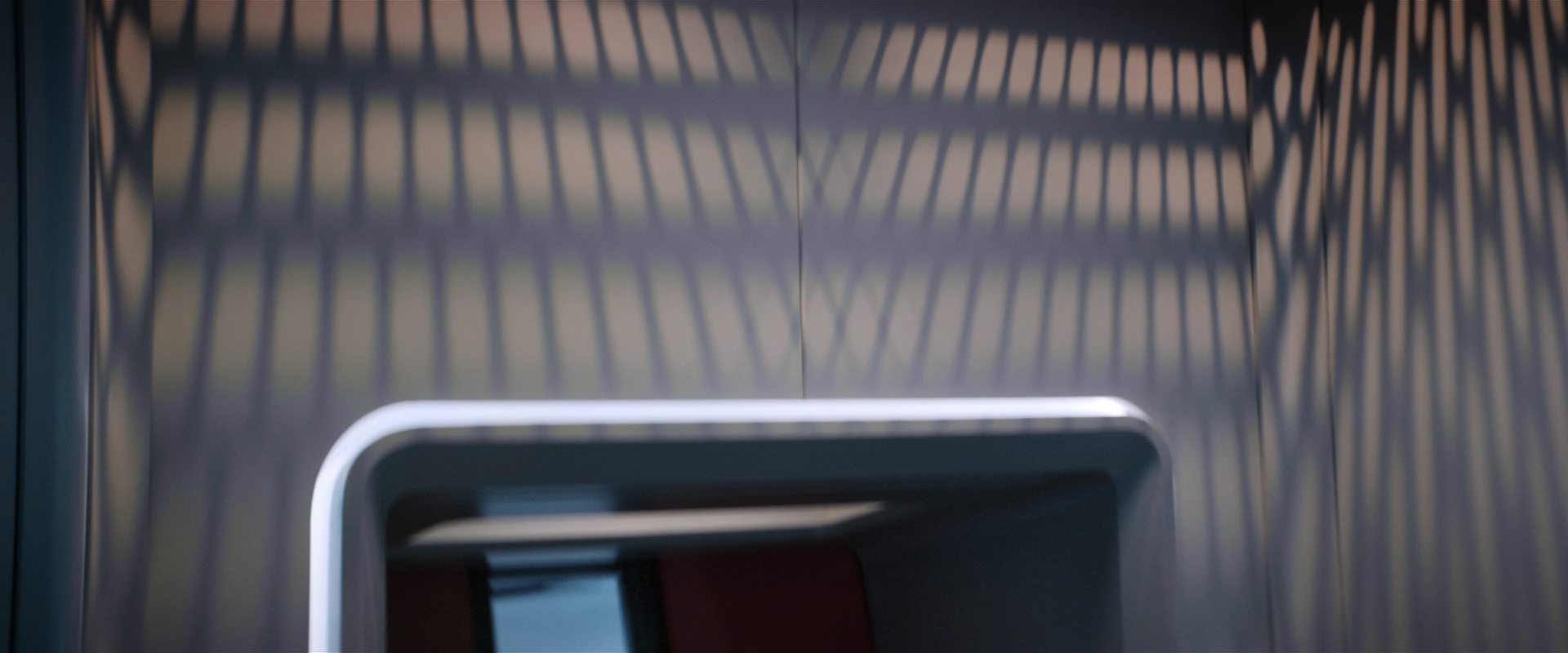 extant_StarTrekDiscovery_2x13-SuchSweetSorrowPart1_01020.jpg