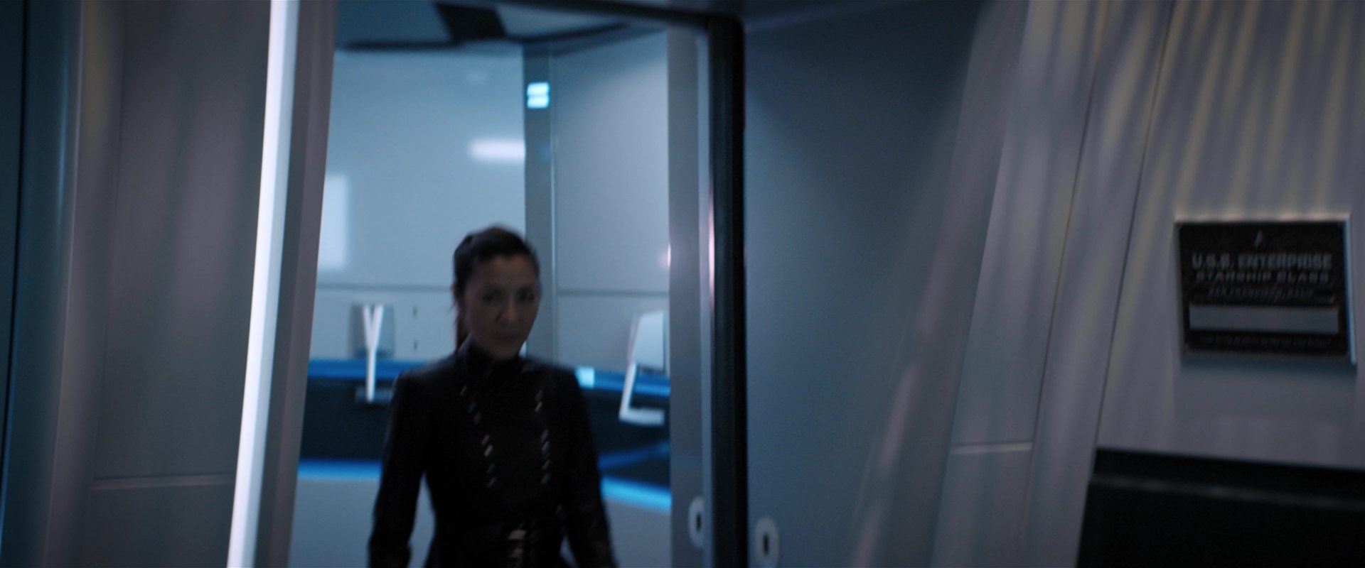 extant_StarTrekDiscovery_2x13-SuchSweetSorrowPart1_01022.jpg