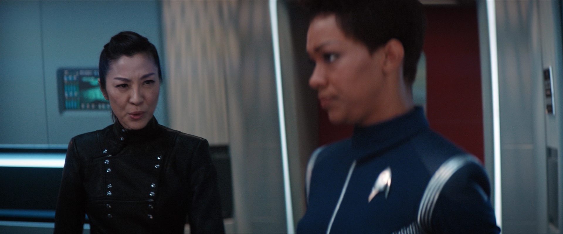 extant_StarTrekDiscovery_2x13-SuchSweetSorrowPart1_01039.jpg