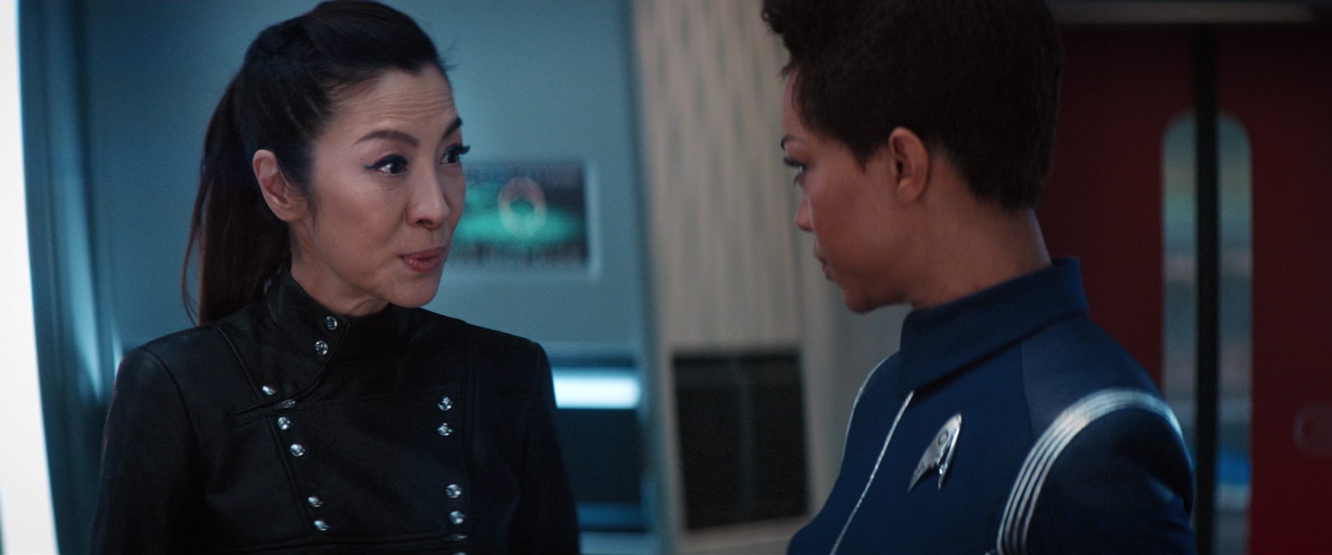 extant_StarTrekDiscovery_2x13-SuchSweetSorrowPart1_01043.jpg