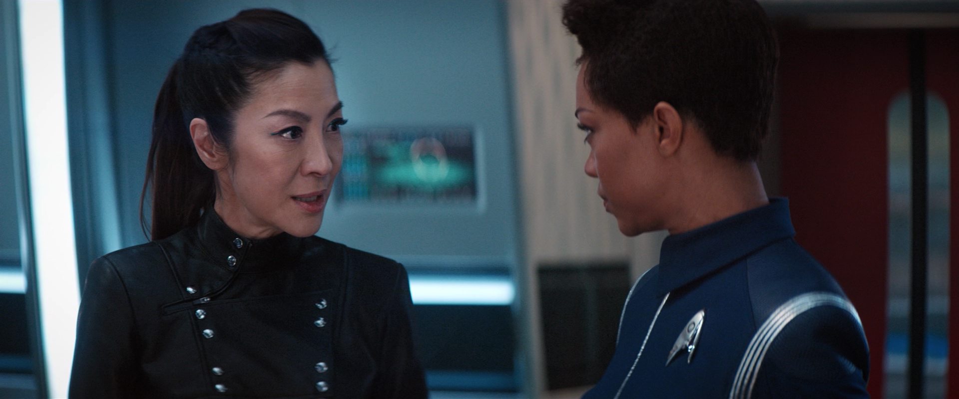 extant_StarTrekDiscovery_2x13-SuchSweetSorrowPart1_01045.jpg
