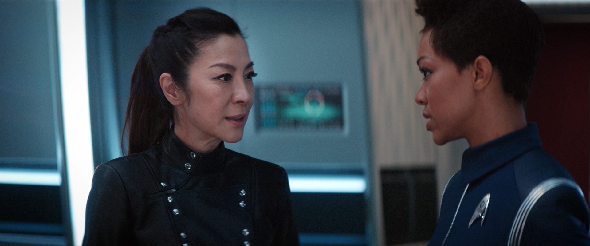 extant_StarTrekDiscovery_2x13-SuchSweetSorrowPart1_01051.jpg