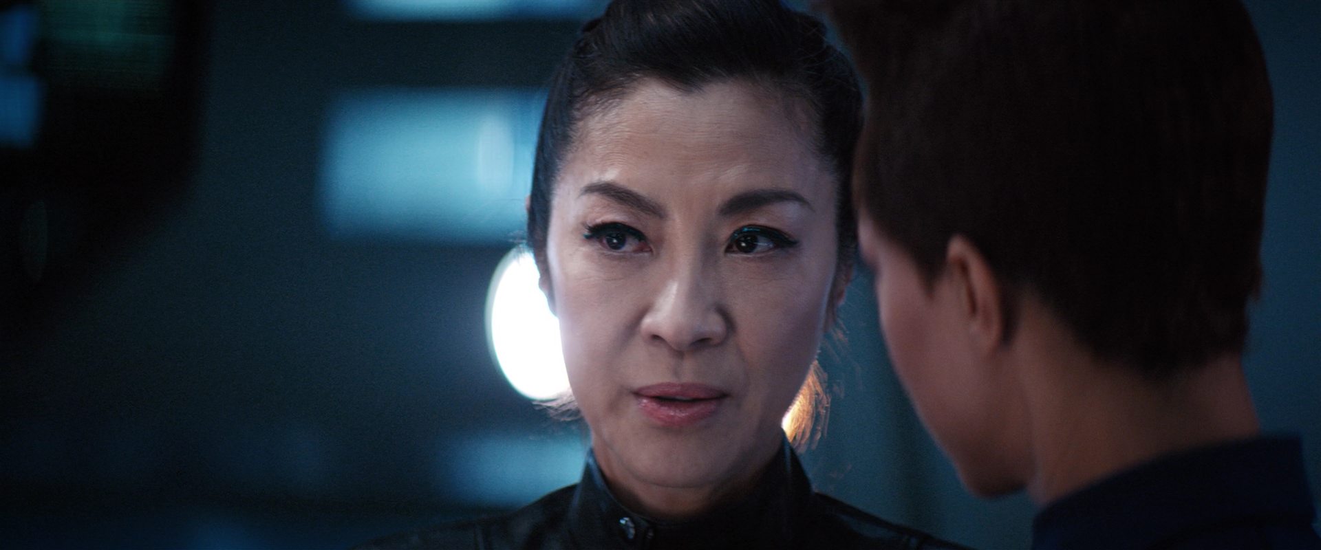 extant_StarTrekDiscovery_2x13-SuchSweetSorrowPart1_01060.jpg