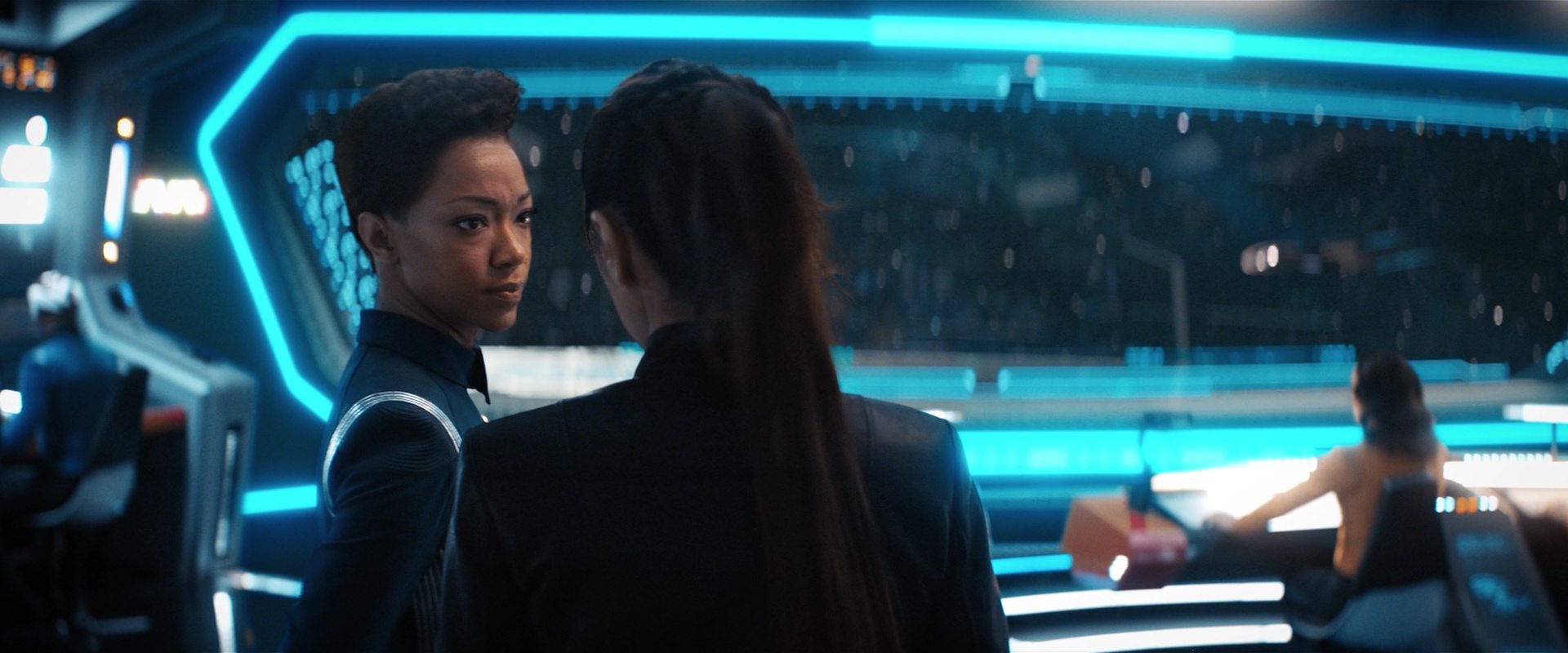extant_StarTrekDiscovery_2x13-SuchSweetSorrowPart1_01066.jpg
