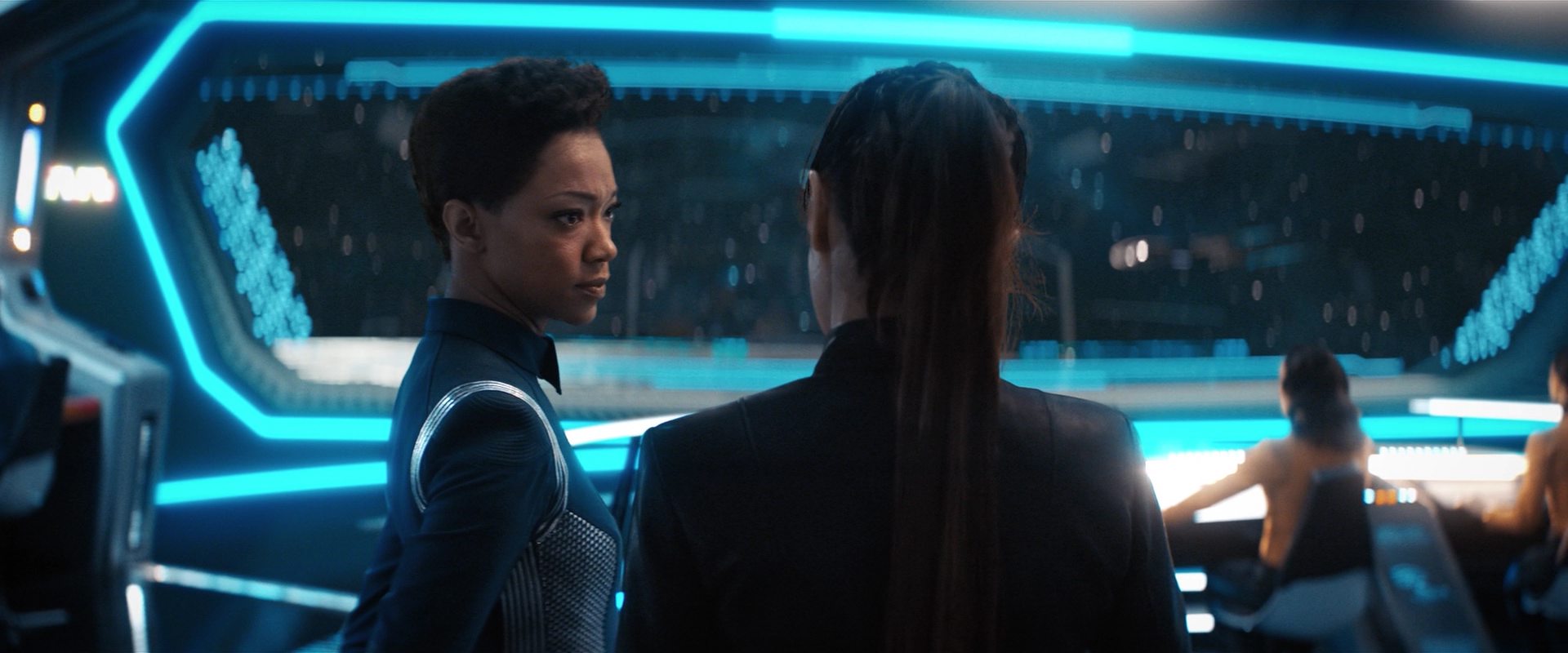 extant_StarTrekDiscovery_2x13-SuchSweetSorrowPart1_01071.jpg