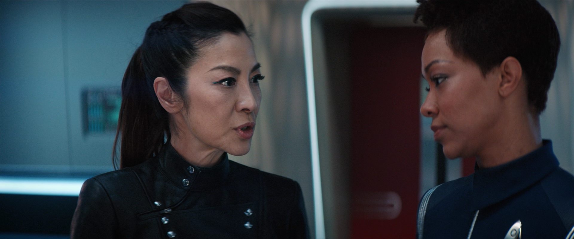 extant_StarTrekDiscovery_2x13-SuchSweetSorrowPart1_01072.jpg