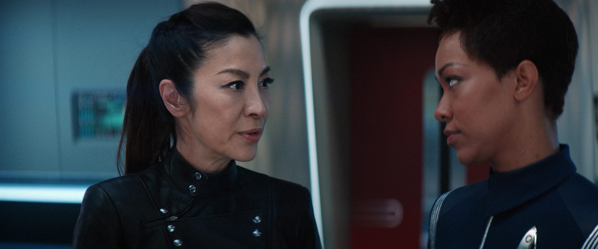 extant_StarTrekDiscovery_2x13-SuchSweetSorrowPart1_01073.jpg