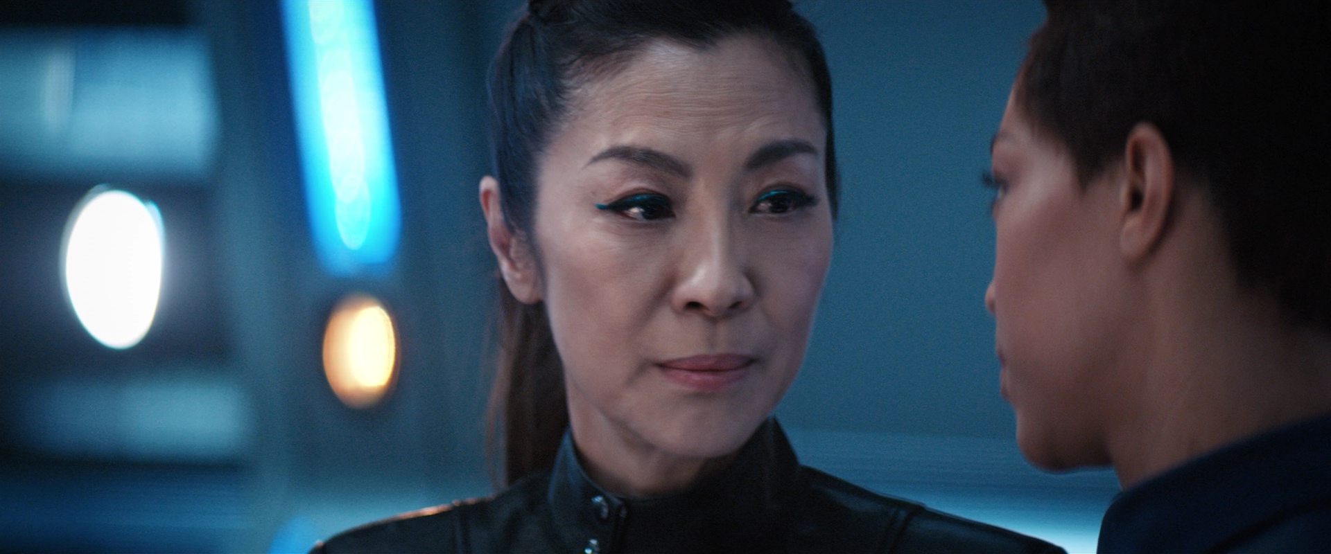 extant_StarTrekDiscovery_2x13-SuchSweetSorrowPart1_01089.jpg