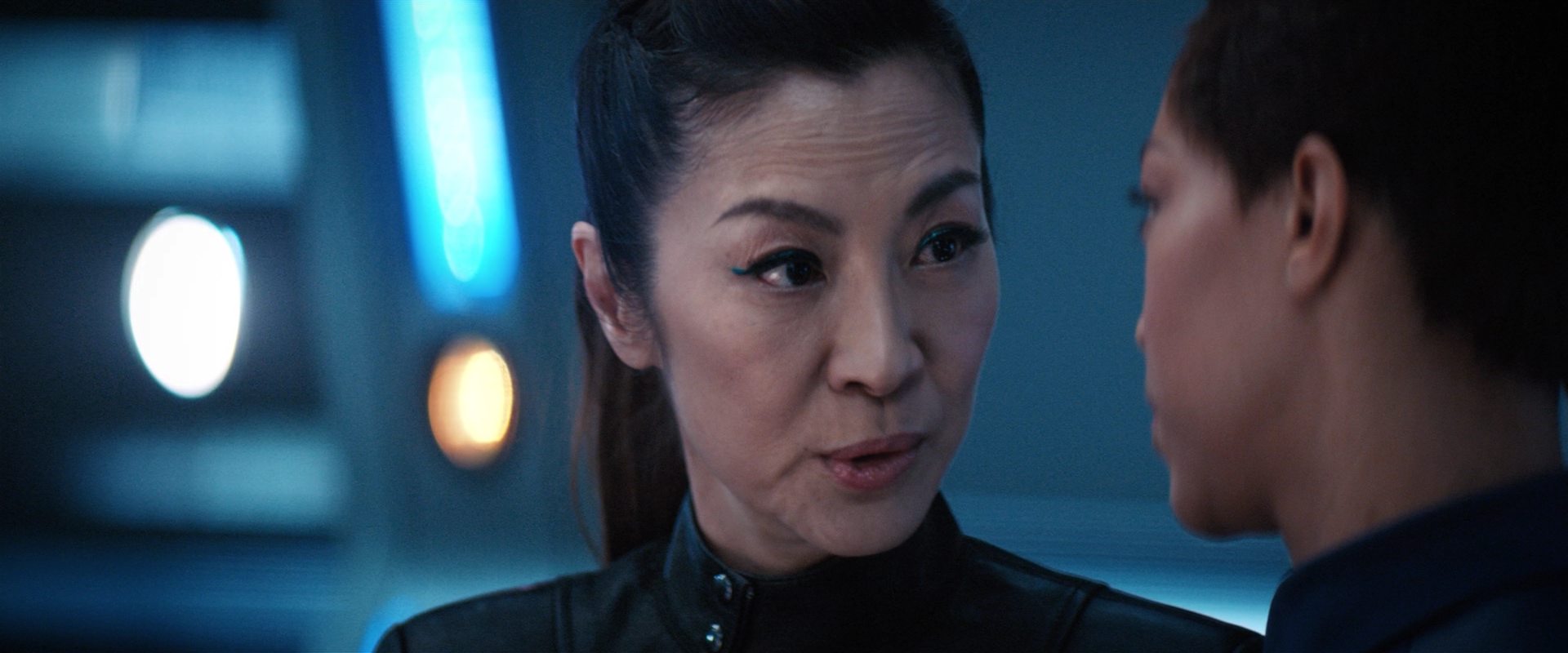 extant_StarTrekDiscovery_2x13-SuchSweetSorrowPart1_01092.jpg