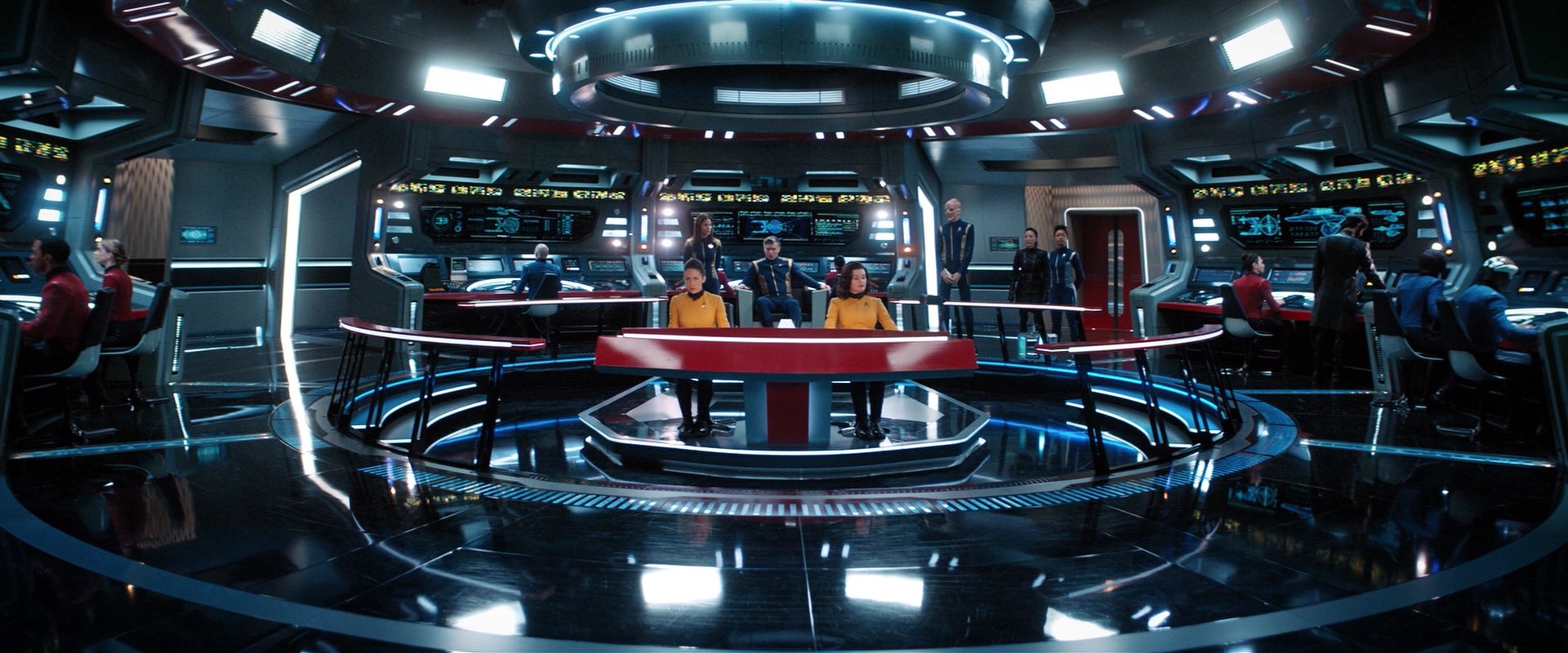 extant_StarTrekDiscovery_2x13-SuchSweetSorrowPart1_01097.jpg