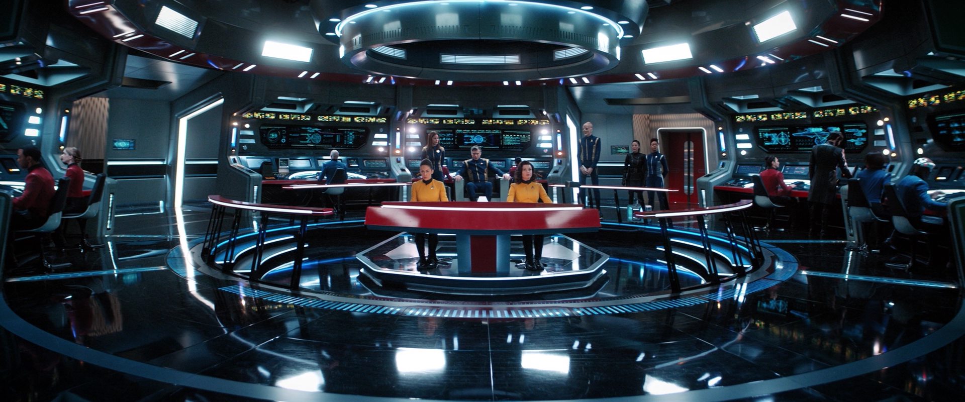 extant_StarTrekDiscovery_2x13-SuchSweetSorrowPart1_01098.jpg