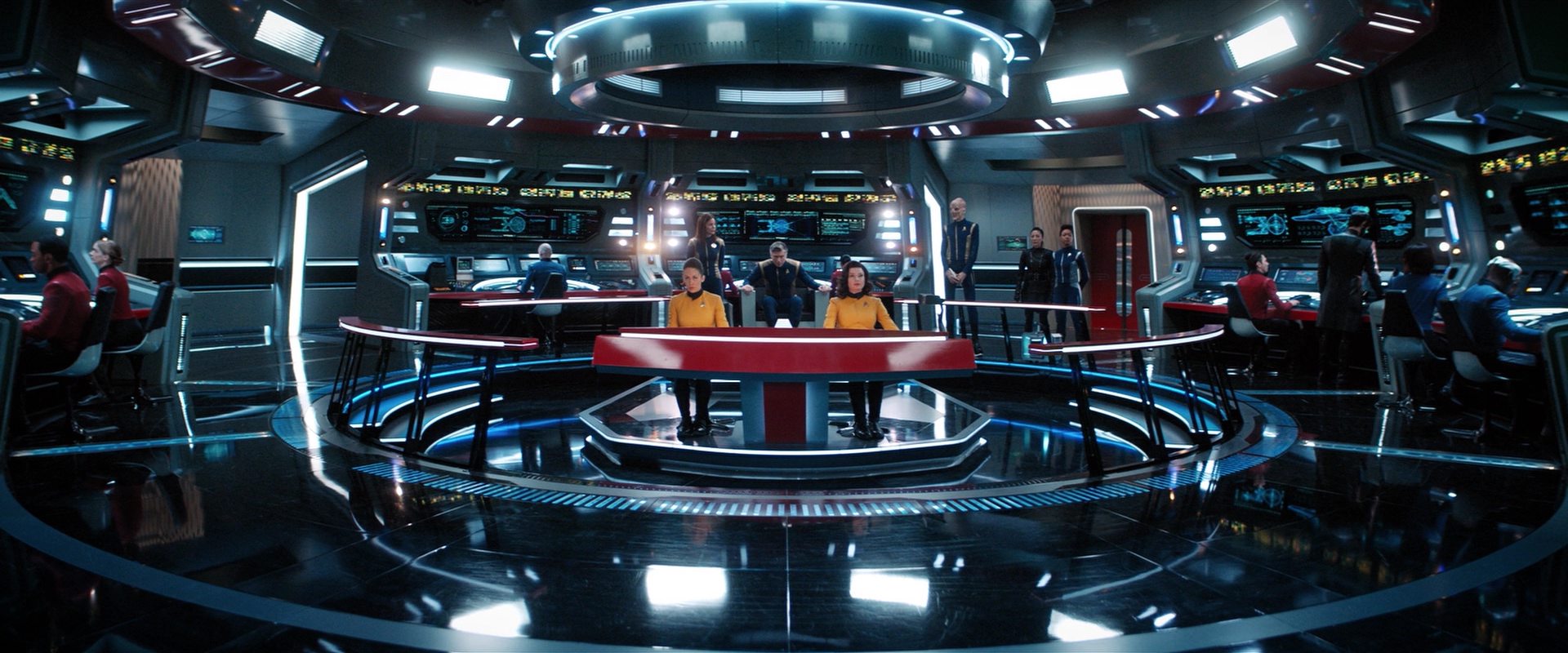 extant_StarTrekDiscovery_2x13-SuchSweetSorrowPart1_01099.jpg