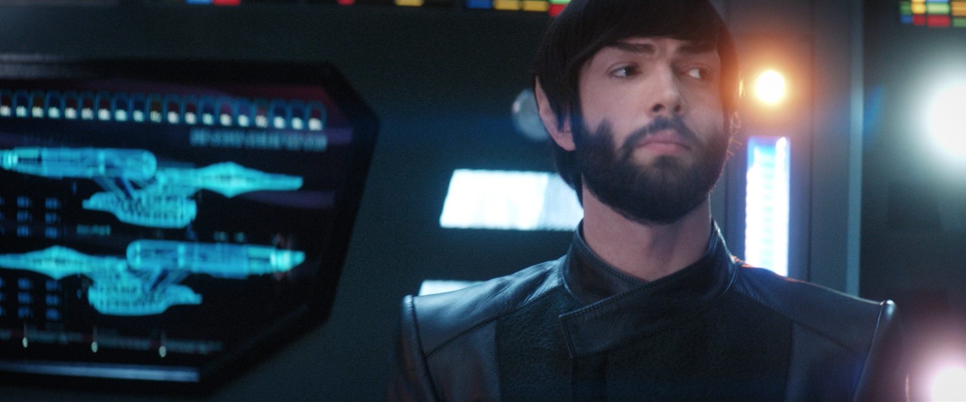 extant_StarTrekDiscovery_2x13-SuchSweetSorrowPart1_01104.jpg