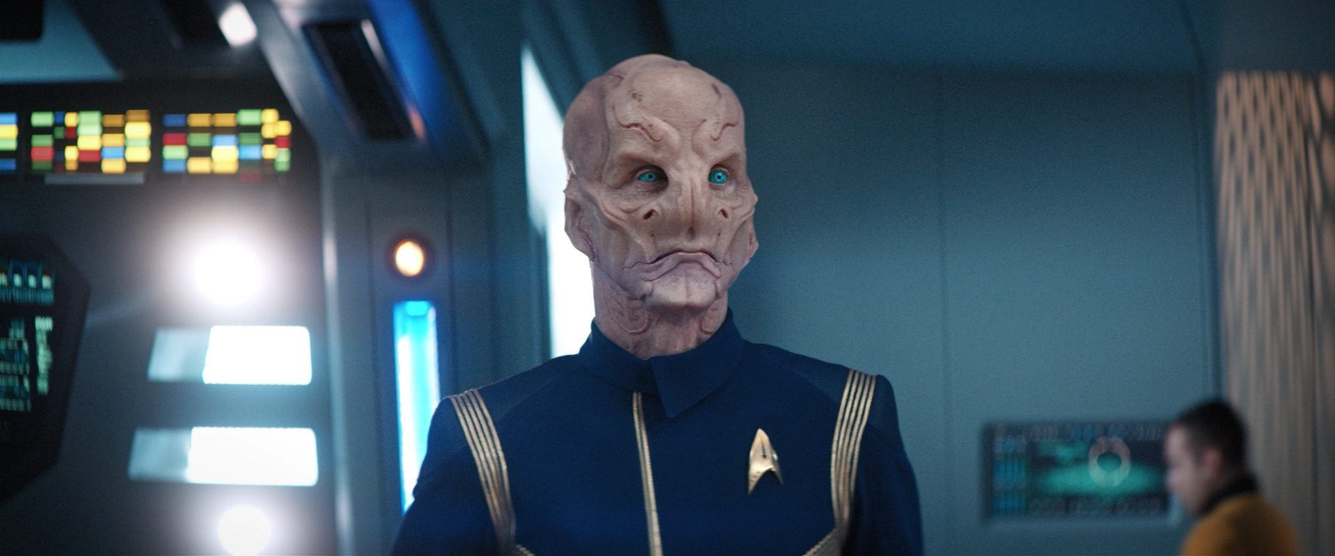 extant_StarTrekDiscovery_2x13-SuchSweetSorrowPart1_01106.jpg