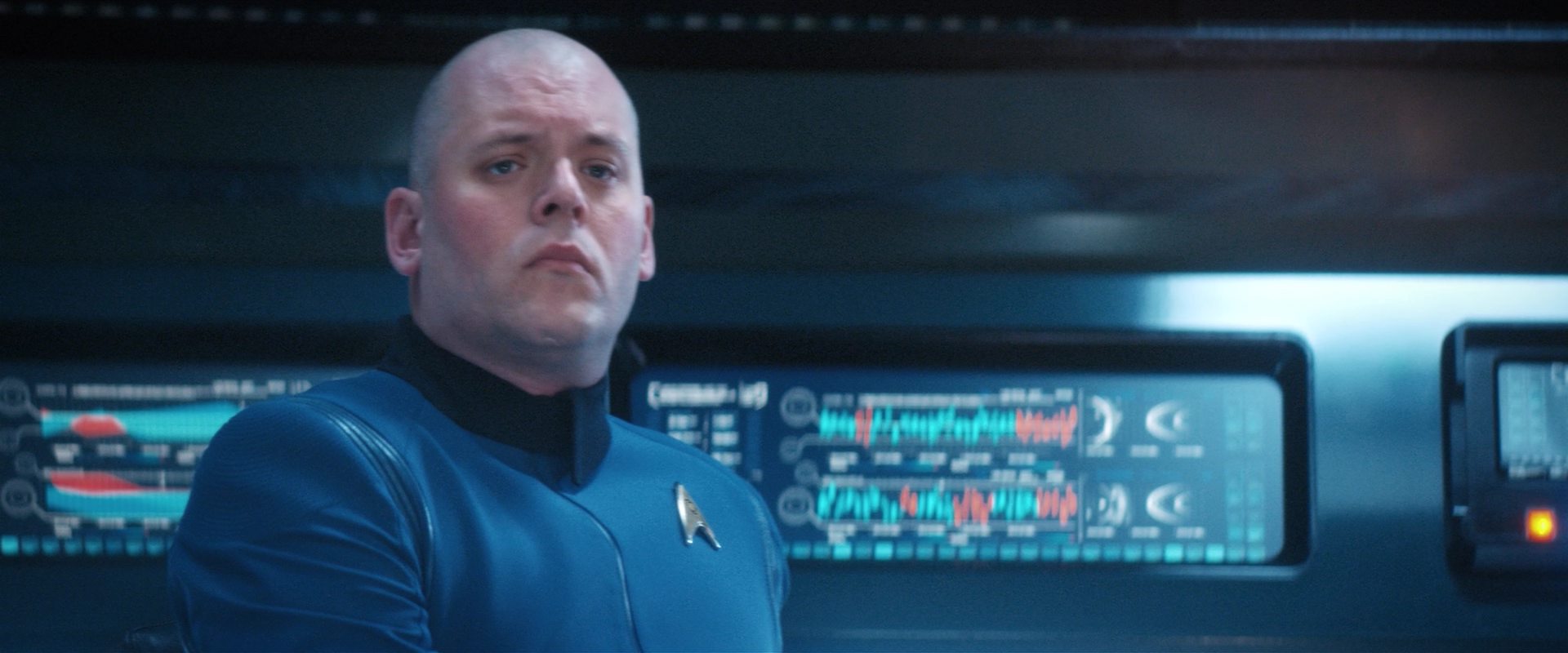 extant_StarTrekDiscovery_2x13-SuchSweetSorrowPart1_01107.jpg