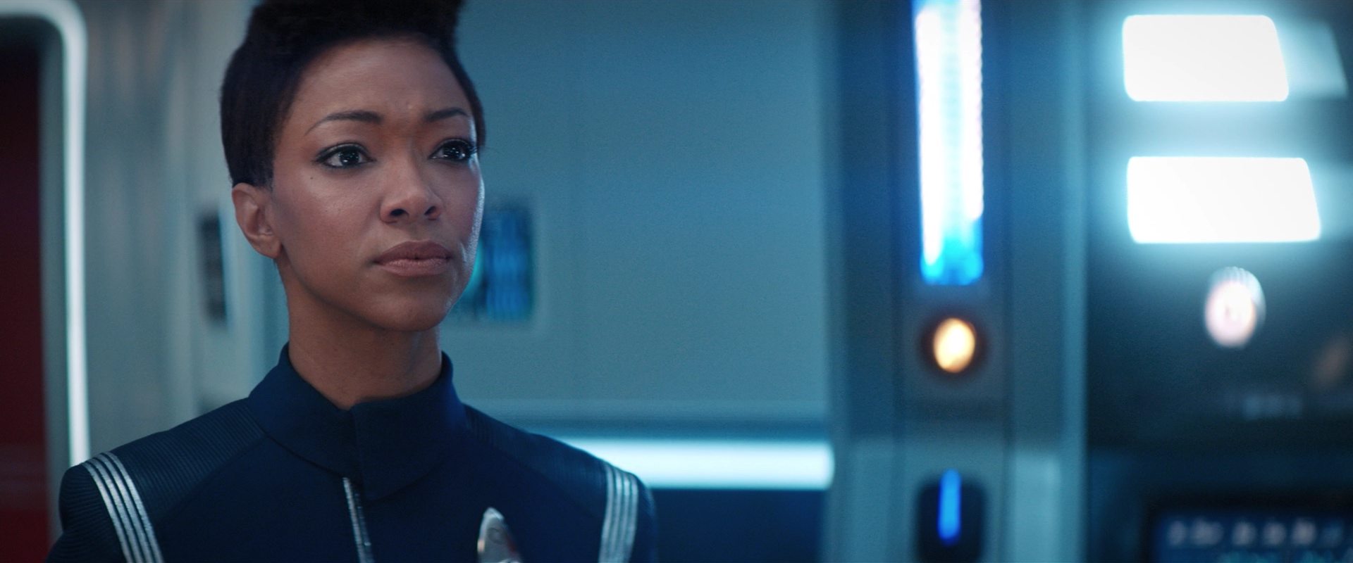 extant_StarTrekDiscovery_2x13-SuchSweetSorrowPart1_01112.jpg