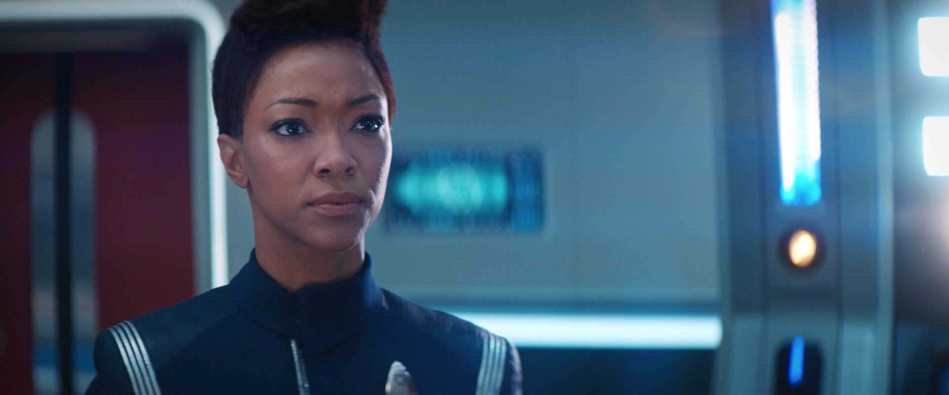 extant_StarTrekDiscovery_2x13-SuchSweetSorrowPart1_01115.jpg