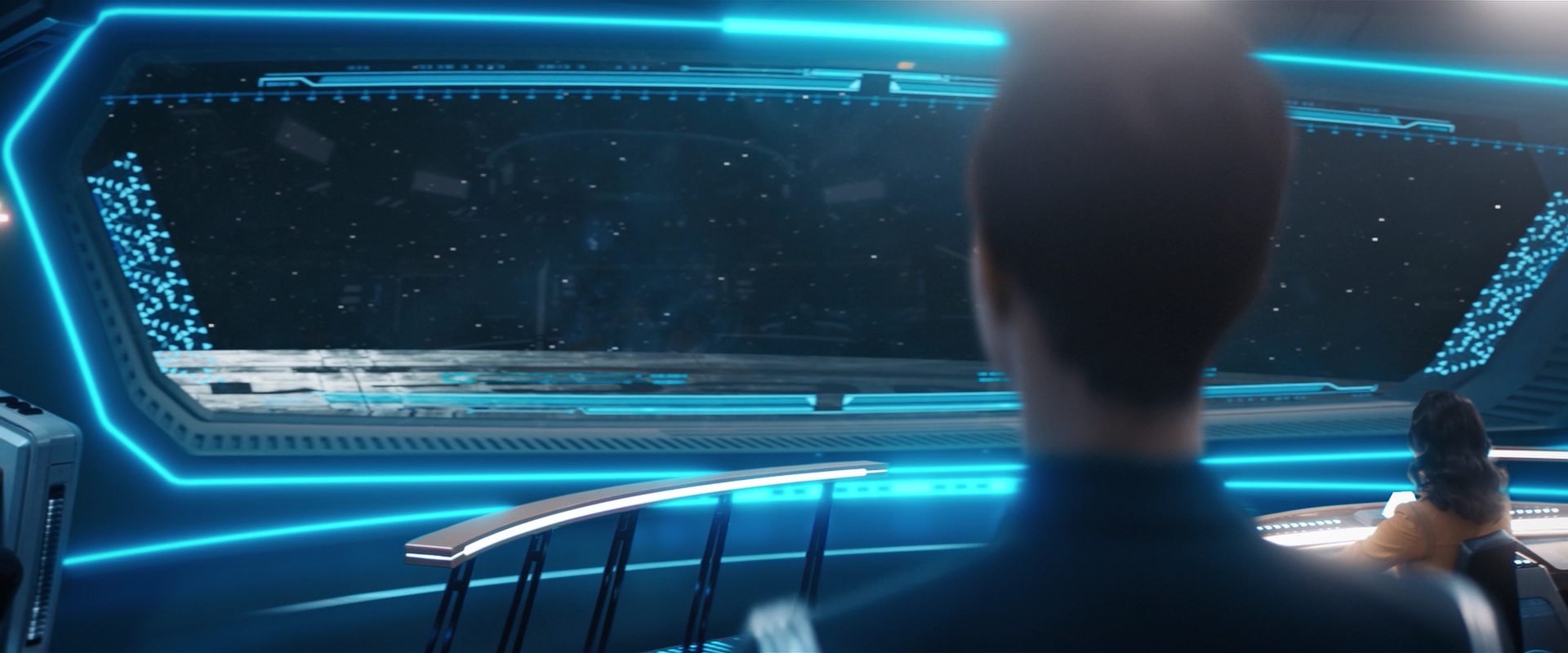 extant_StarTrekDiscovery_2x13-SuchSweetSorrowPart1_01116.jpg