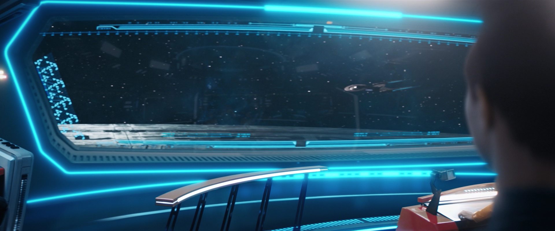 extant_StarTrekDiscovery_2x13-SuchSweetSorrowPart1_01118.jpg