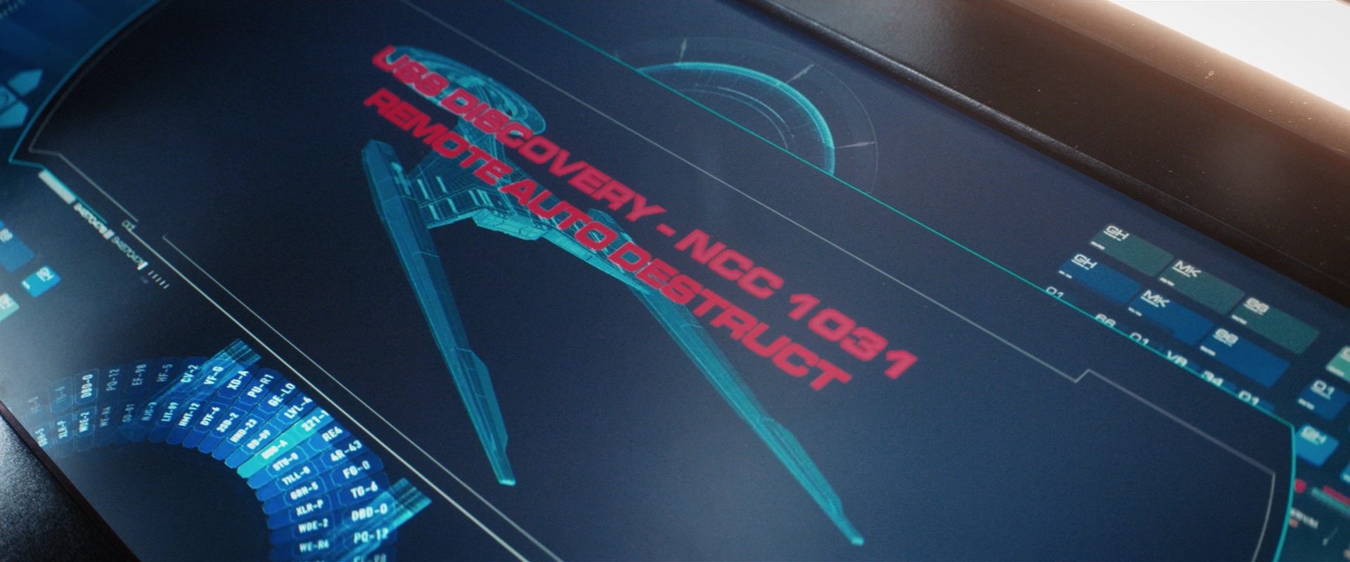 extant_StarTrekDiscovery_2x13-SuchSweetSorrowPart1_01127.jpg