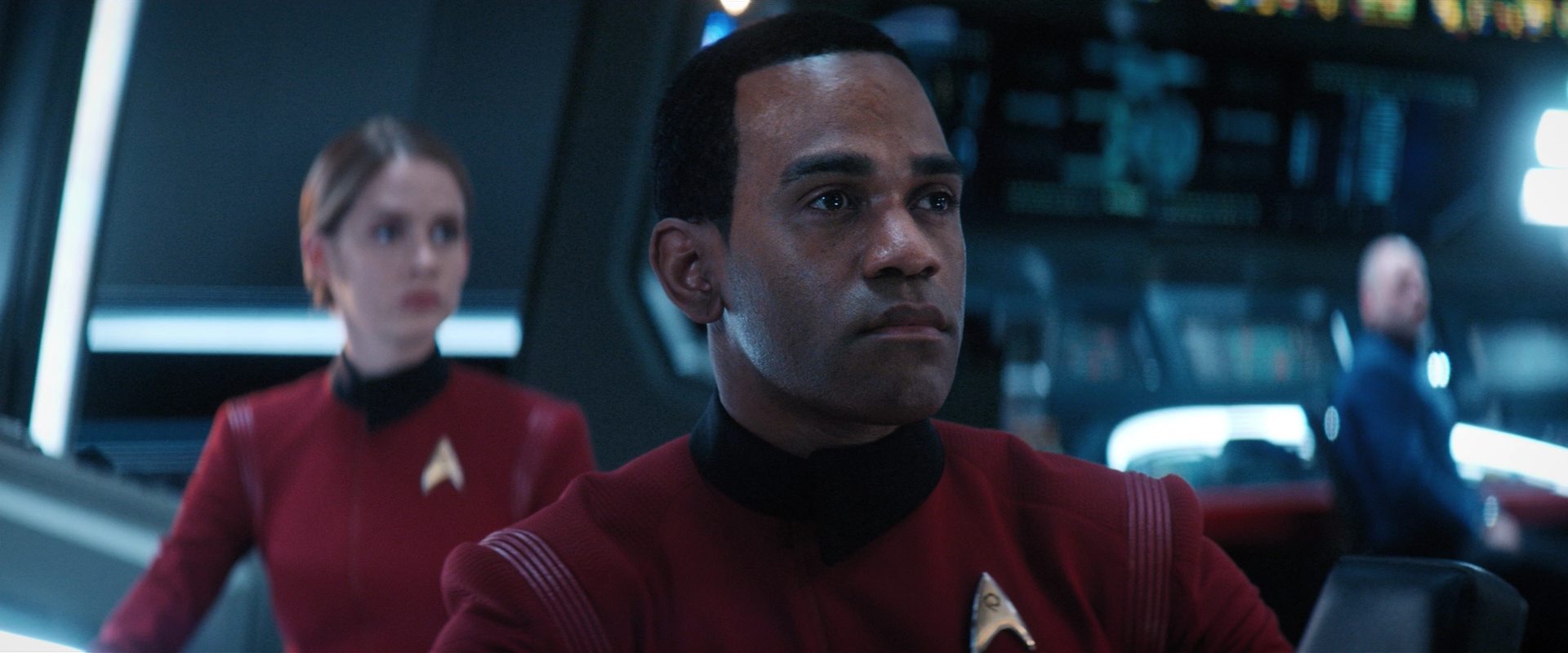 extant_StarTrekDiscovery_2x13-SuchSweetSorrowPart1_01130.jpg