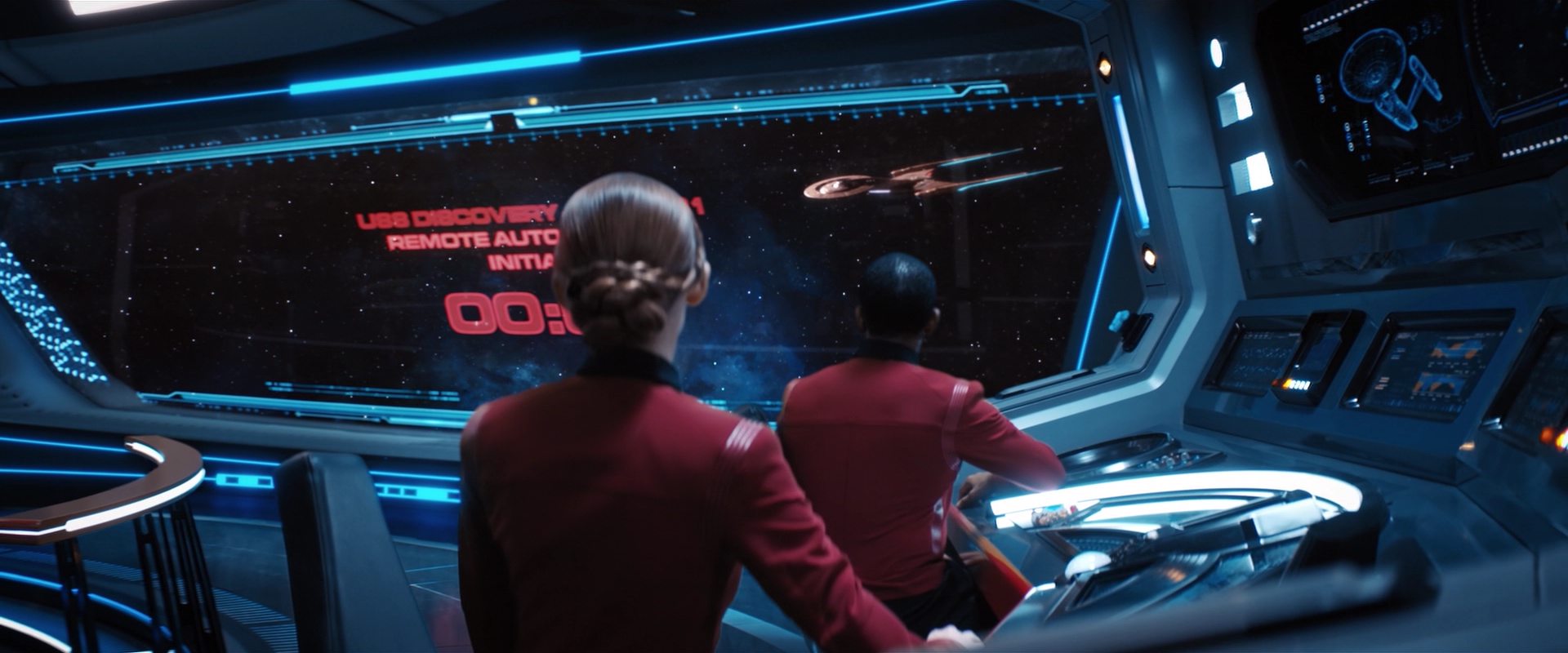 extant_StarTrekDiscovery_2x13-SuchSweetSorrowPart1_01133.jpg