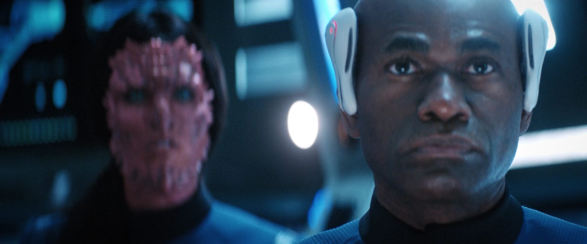 extant_StarTrekDiscovery_2x13-SuchSweetSorrowPart1_01138.jpg