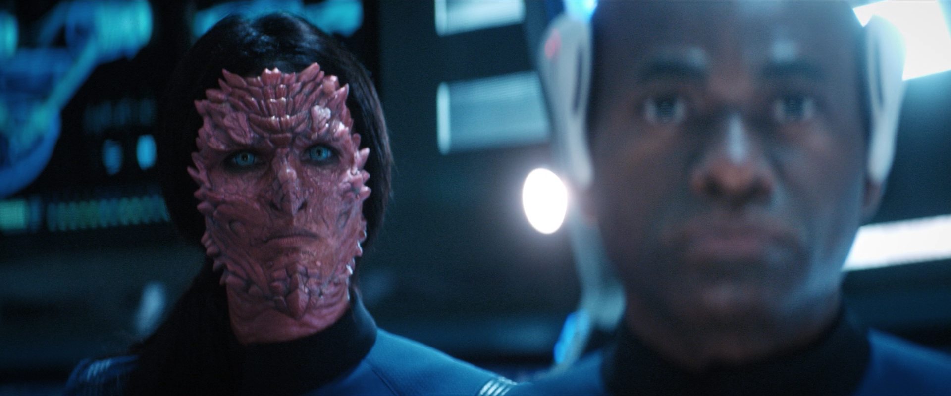 extant_StarTrekDiscovery_2x13-SuchSweetSorrowPart1_01140.jpg