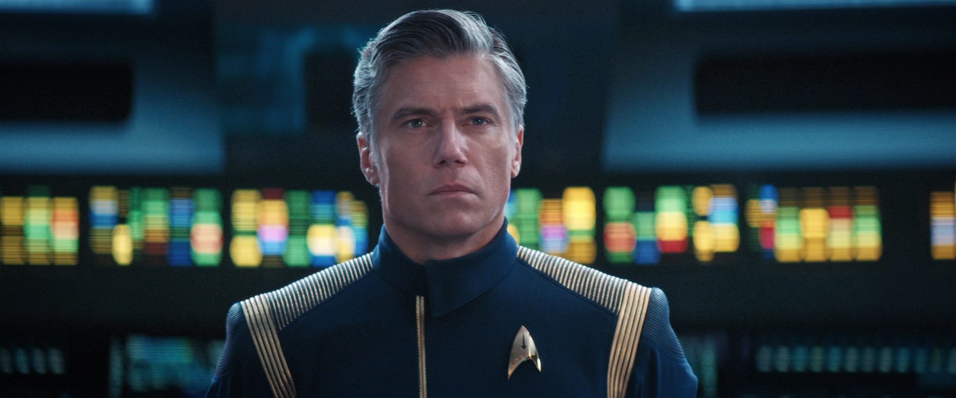 extant_StarTrekDiscovery_2x13-SuchSweetSorrowPart1_01144.jpg