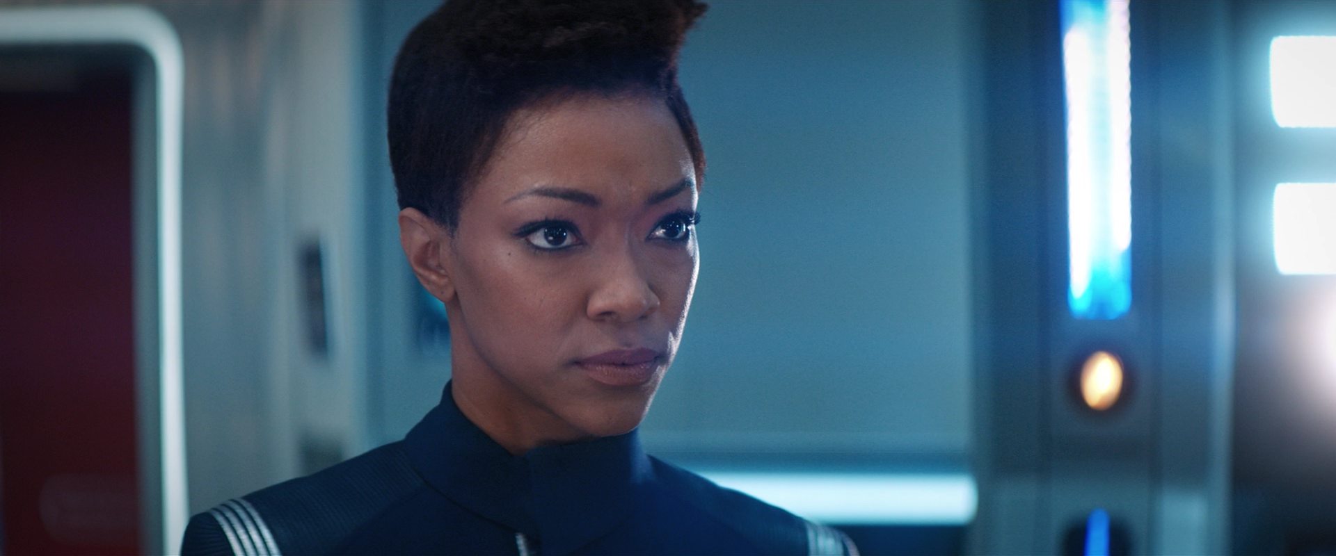 extant_StarTrekDiscovery_2x13-SuchSweetSorrowPart1_01146.jpg