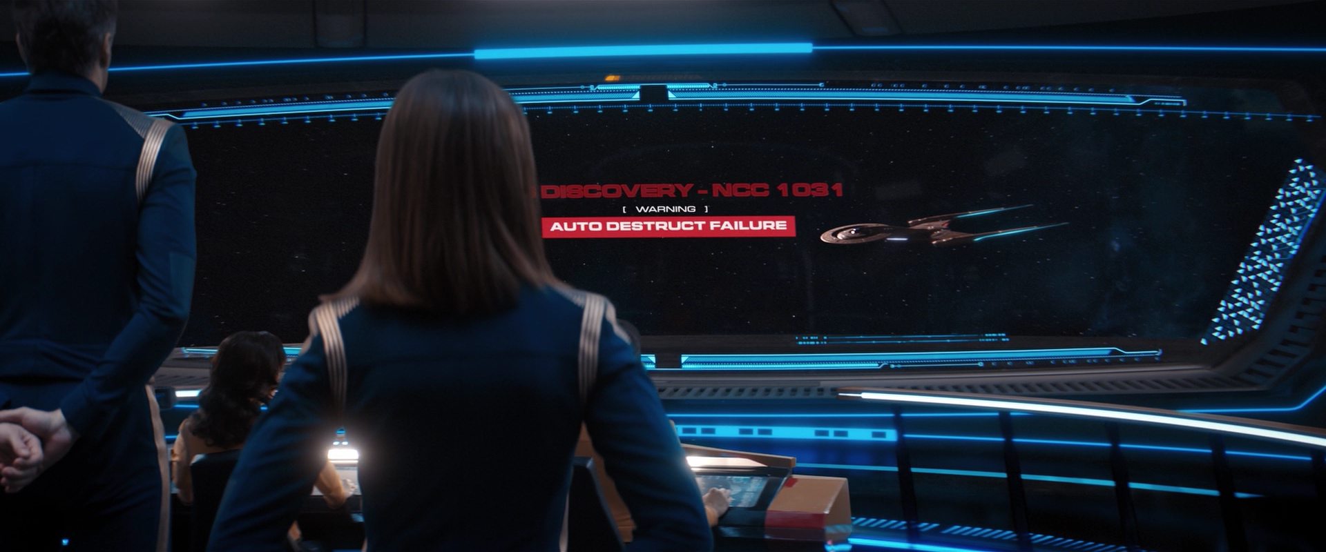 extant_StarTrekDiscovery_2x13-SuchSweetSorrowPart1_01160.jpg