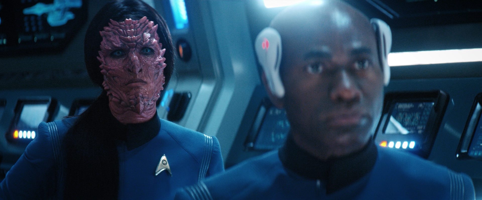 extant_StarTrekDiscovery_2x13-SuchSweetSorrowPart1_01162.jpg