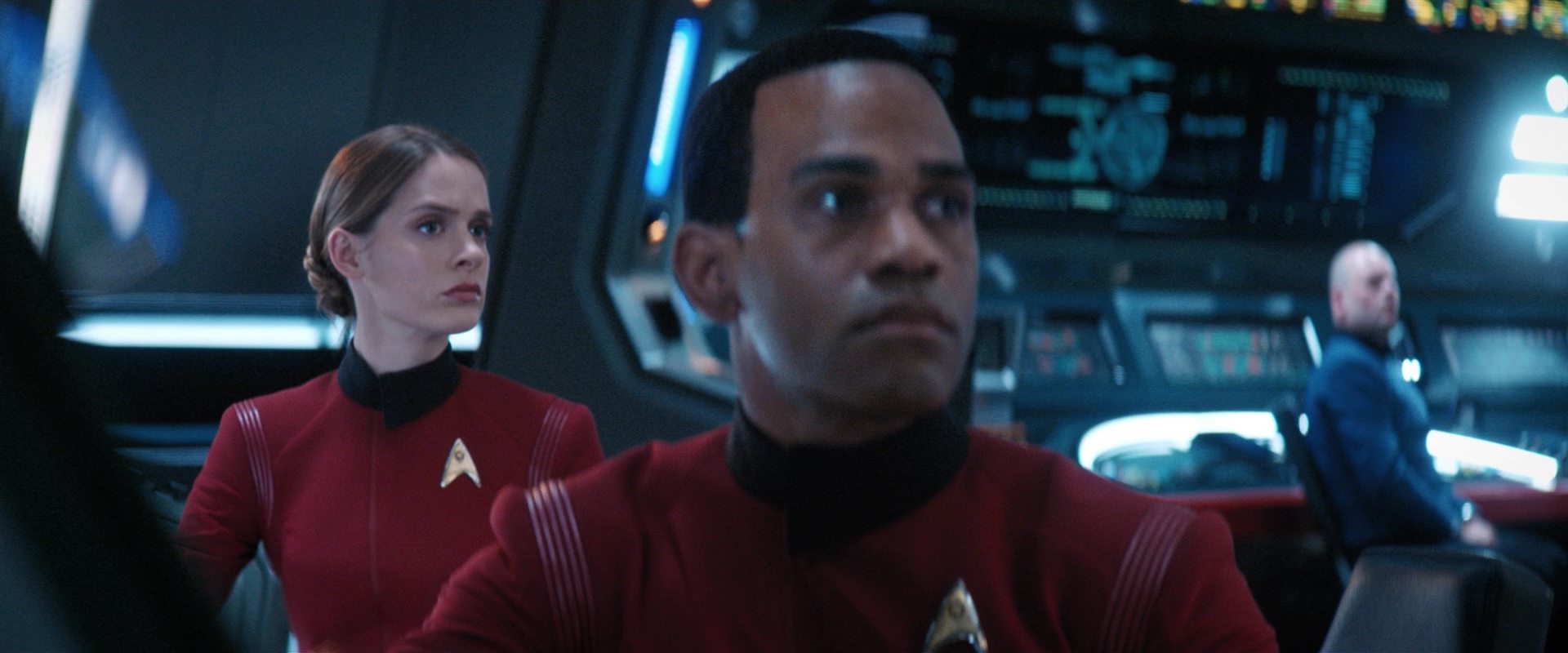 extant_StarTrekDiscovery_2x13-SuchSweetSorrowPart1_01164.jpg