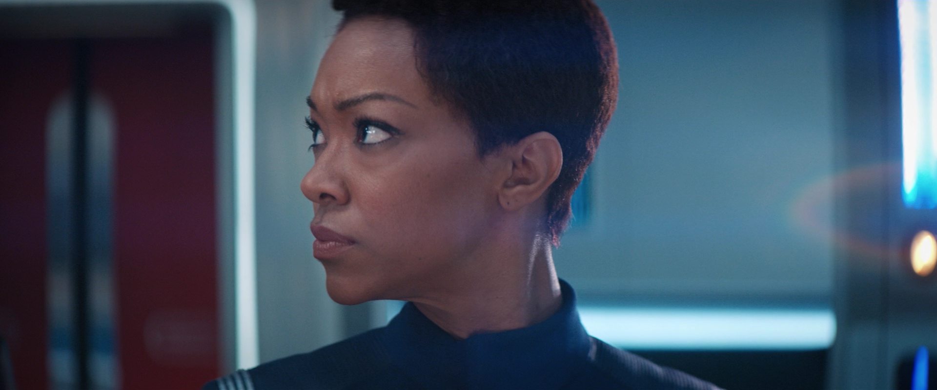 extant_StarTrekDiscovery_2x13-SuchSweetSorrowPart1_01165.jpg